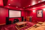 2550 Destination Ranch Road - Photo 24