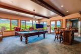 2550 Destination Ranch Road - Photo 25