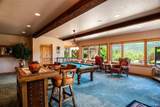 2550 Destination Ranch Road - Photo 26