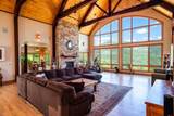 2550 Destination Ranch Road - Photo 4