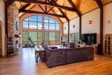 2550 Destination Ranch Road - Photo 5