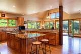 2550 Destination Ranch Road - Photo 6