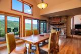 2550 Destination Ranch Road - Photo 7