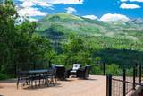2550 Destination Ranch Road - Photo 8