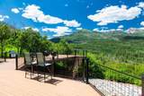 2550 Destination Ranch Road - Photo 9