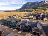 180 Elk Valley Road - Photo 1