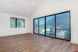 180 Elk Valley Road - Photo 10