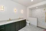 180 Elk Valley Road - Photo 12