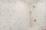 180 Elk Valley Road - Photo 13