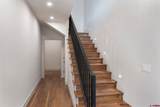 180 Elk Valley Road - Photo 14