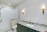 180 Elk Valley Road - Photo 15