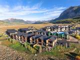 180 Elk Valley Road - Photo 17