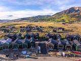 180 Elk Valley Road - Photo 19