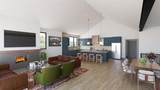 180 Elk Valley Road - Photo 20