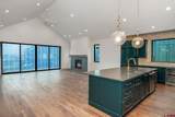 180 Elk Valley Road - Photo 3