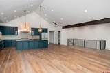 180 Elk Valley Road - Photo 6