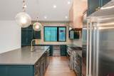 180 Elk Valley Road - Photo 7