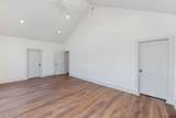 180 Elk Valley Road - Photo 9