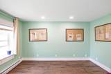 131 Faraday Street - Photo 12