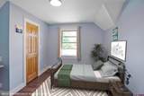 131 Faraday Street - Photo 13