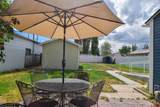 131 Faraday Street - Photo 28