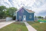 131 Faraday Street - Photo 30