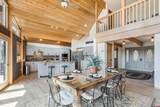 31 Creekside Place - Photo 9