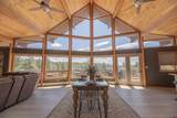 31 Creekside Place - Photo 10