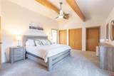 31 Creekside Place - Photo 11
