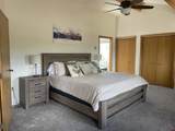 31 Creekside Place - Photo 12