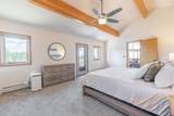 31 Creekside Place - Photo 13