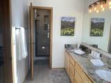 31 Creekside Place - Photo 14