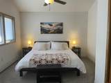 31 Creekside Place - Photo 15
