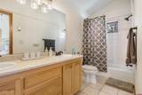 31 Creekside Place - Photo 16
