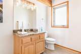 31 Creekside Place - Photo 17