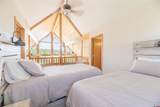 31 Creekside Place - Photo 18
