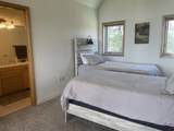 31 Creekside Place - Photo 19
