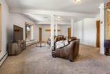 31 Creekside Place - Photo 22
