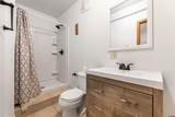 31 Creekside Place - Photo 24