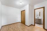 31 Creekside Place - Photo 25