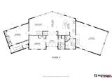 31 Creekside Place - Photo 29