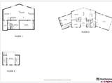 31 Creekside Place - Photo 30