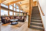 31 Creekside Place - Photo 36