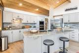 31 Creekside Place - Photo 37