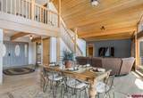 31 Creekside Place - Photo 38