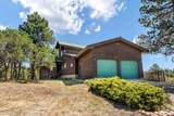 31 Creekside Place - Photo 6