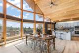 31 Creekside Place - Photo 7