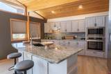 31 Creekside Place - Photo 8