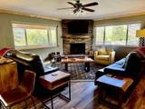 67696 Elk Trail - Photo 14