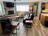 67696 Elk Trail - Photo 15